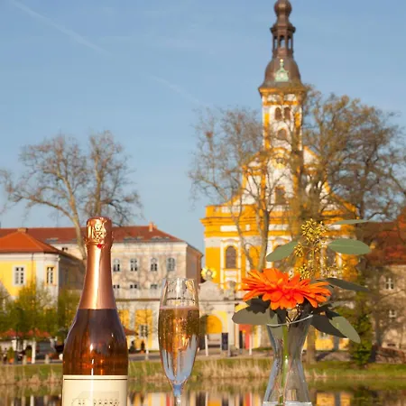 Hotel Prinz Albrecht-3