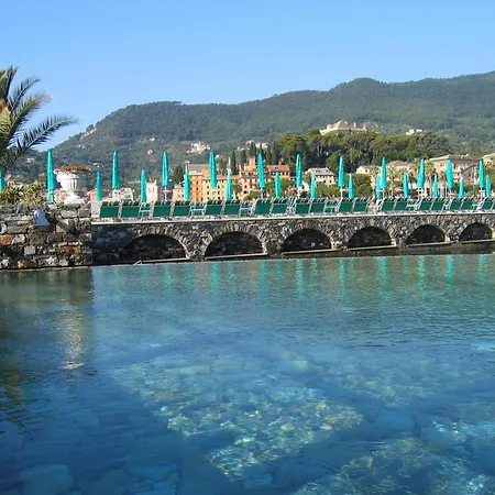 Hotel Helios-2
