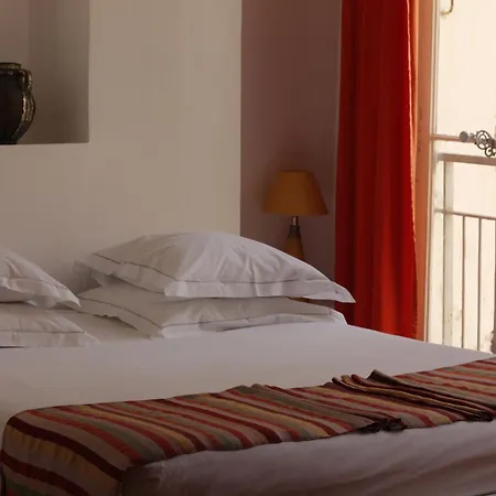 Le Ryad Boutique Hotel-3