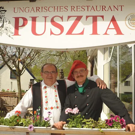 Hotel Am Markt-3