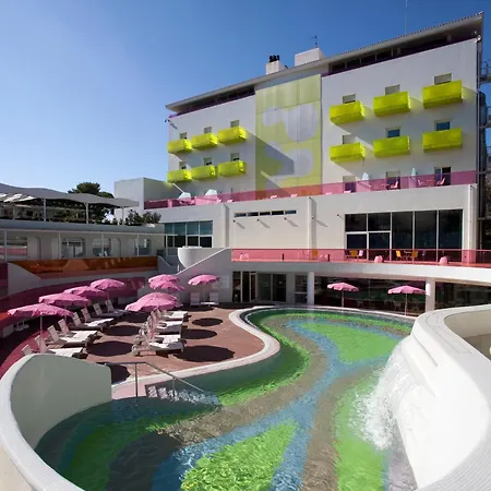 Semiramis, A Member Of Design Hotels-2