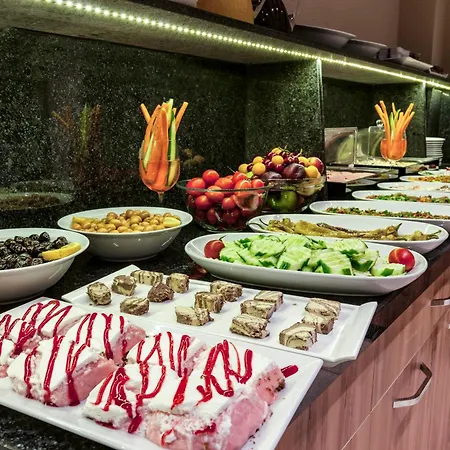 Kupeli Hotel-2