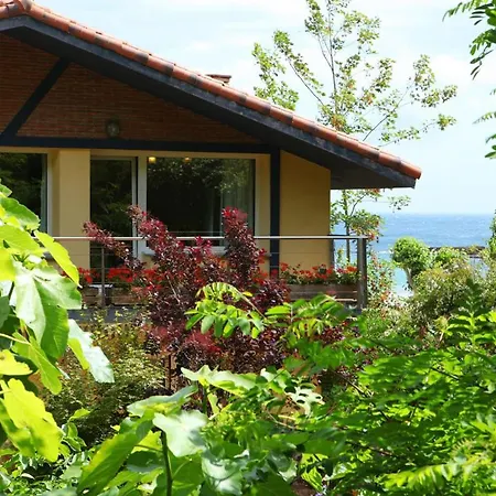 Hotel Metrokua-2