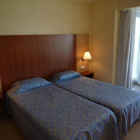 Hotel Risech-3
