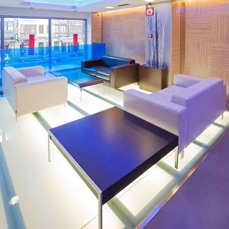 Hotel Moon-2