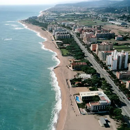 Hotel Amaraigua (Adults Only)-3