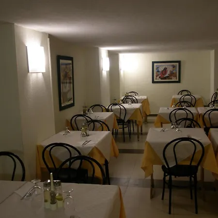 Hotel Mayna-2