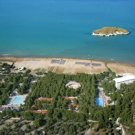 Hotel Gargano-3