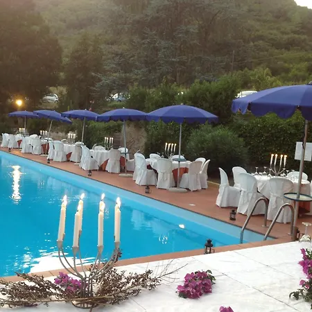 Park Hotel Napoleone-3