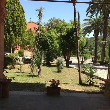 Park Hotel Napoleone-2