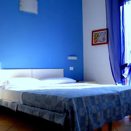 Residence Riva Blu-3