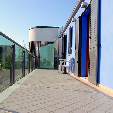 Residence Riva Blu-2