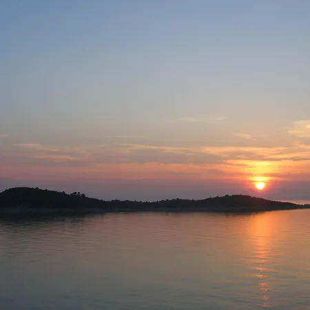 Hotel Croatia-2
