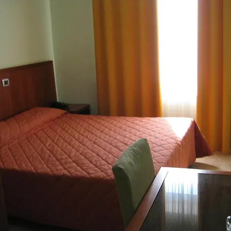 Hotel San Martino-2