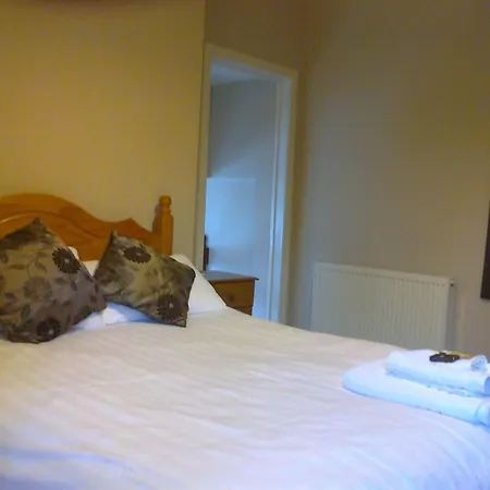 Kingsley Hotel-2