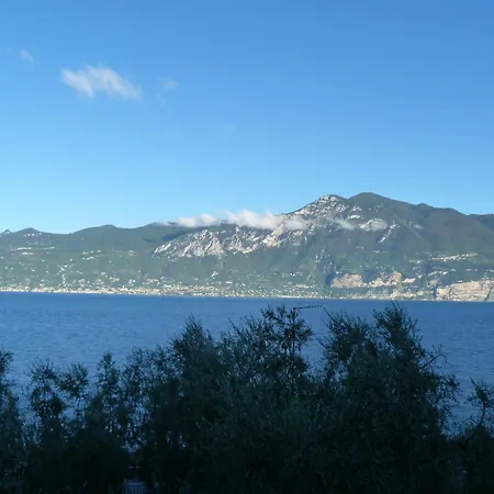 Hotel Veronesi-3