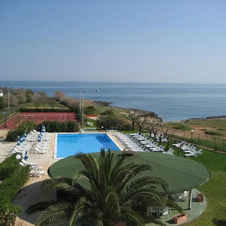 Residence Club Barbara-2