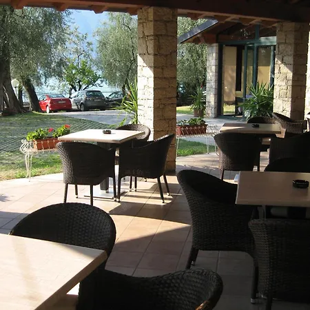 Hotel Veronesi-2