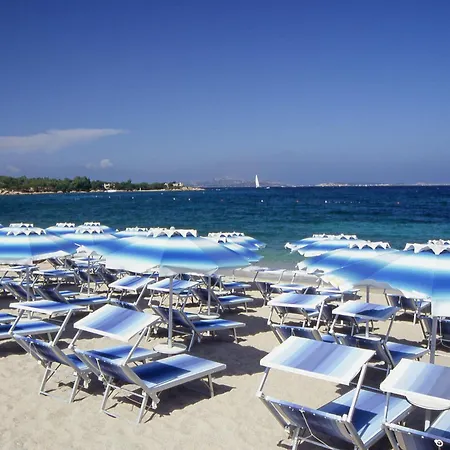 Hotel Stelle Marine-2