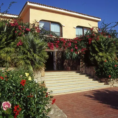 Hotel Stelle Marine-3