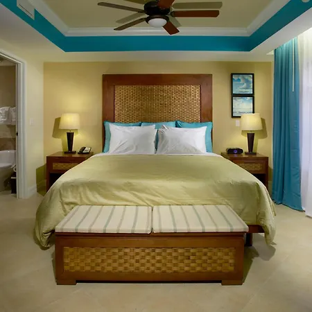 Divi Aruba Phoenix Beach Resort-3