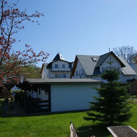 Pension Anker-3