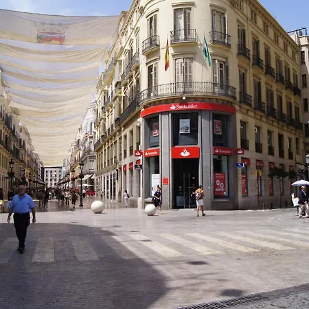 Hostal Victoria-2