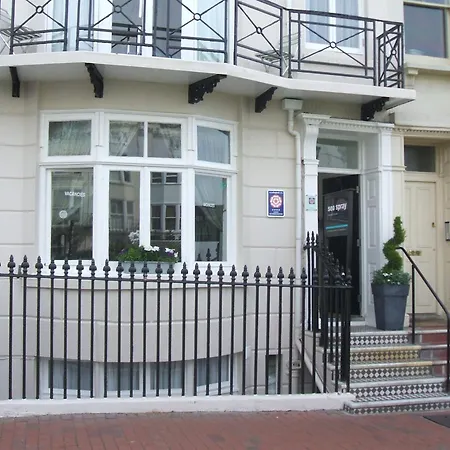 Sea Spray Hotel-3