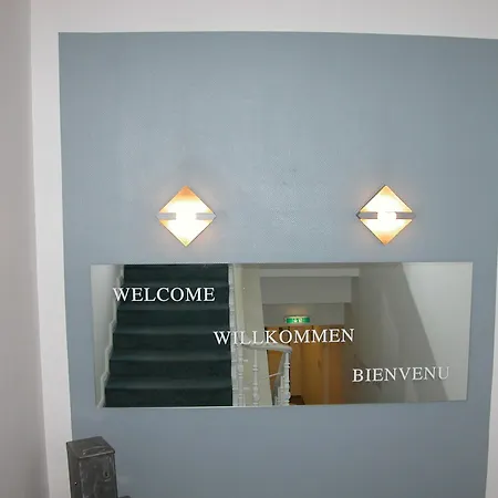 Hotel Keil-3