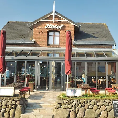 Hotel Kiose-3