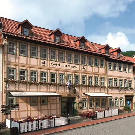Hotel Zum Kanzler-2