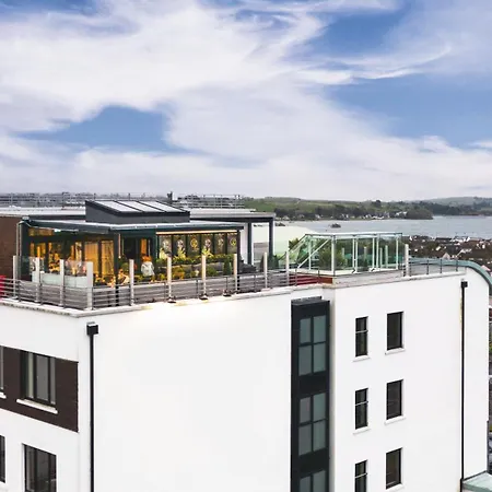 Loughrea Hotel & Spa-2