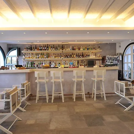Kalypso Hotel-2