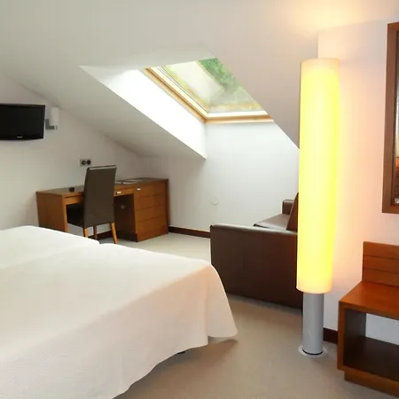 Hotel Anoeta-2