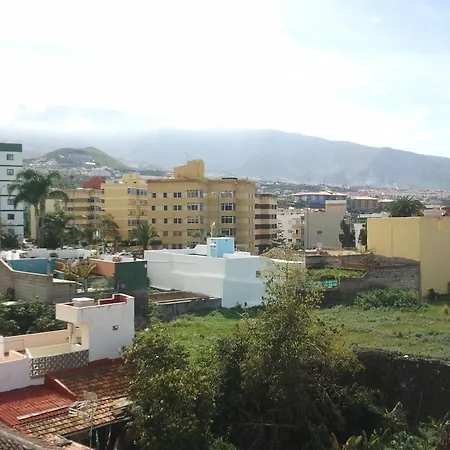 Hotel Tejuma-3