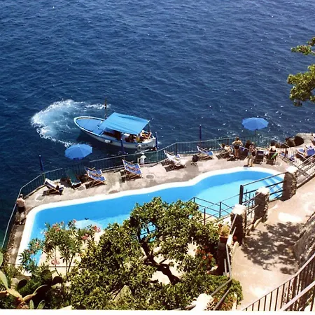 Hotel Luna Convento-2
