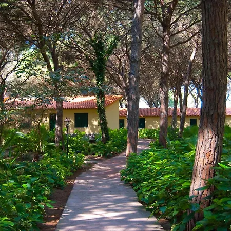 Horse Country Resort Congress & Spa - Hotel Ribot-2