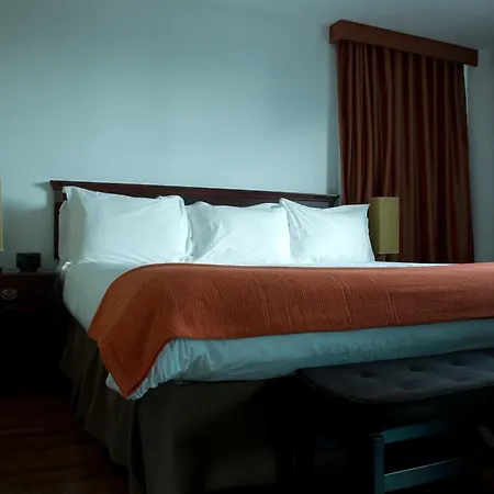 The Fritz Hotel-2