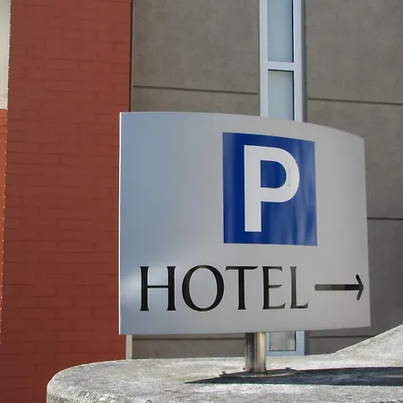 Hotel Elizalde-3