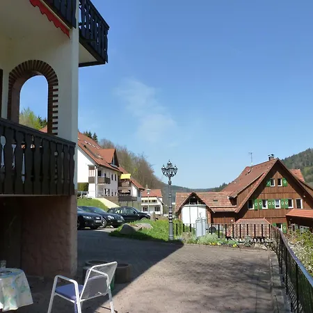 Waldschlösschen-3