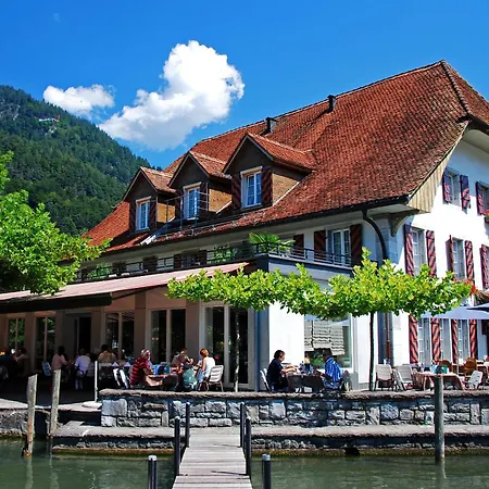 Neuhaus Golf-&Strandhotel-3