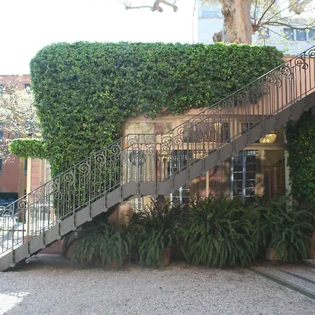 Grand Hotel Villa Balbi-3