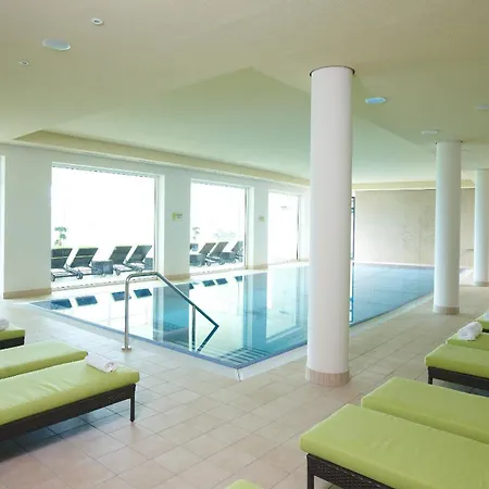 Seehotel Fleesensee-2