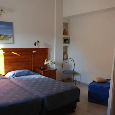 Galini Hotel-3