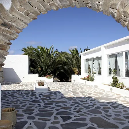 Naxos Holidays-2