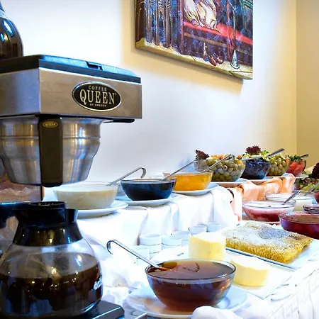 Acra Hotel Sultanahmet , Historic Peninsula, Special Category-2