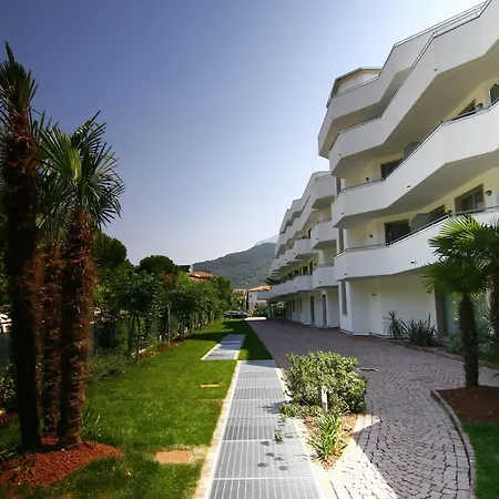 Hotel Oasi Wellness&Spa-2