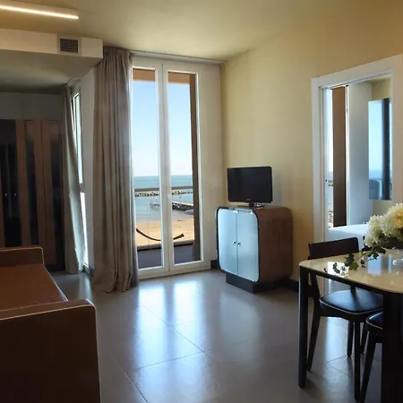 Residence Terminus-2