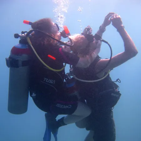 Oonas Dive Club-3