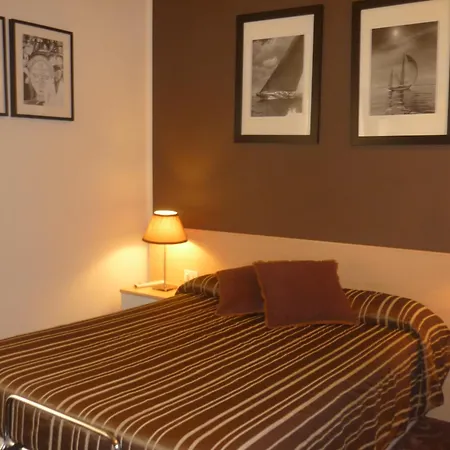 Hotel Ancora Riviera-3